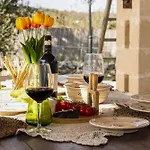 Il Trullo Di Mamma Lucia-luxury